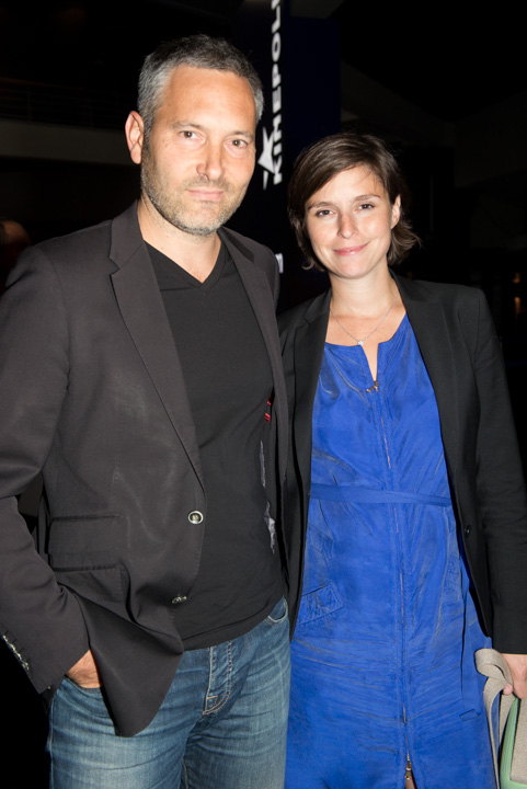 Première Plan Bart @ Kinepolis Antwerpen, picture 22, photographed by Goele Bormans - FrontView Magazine