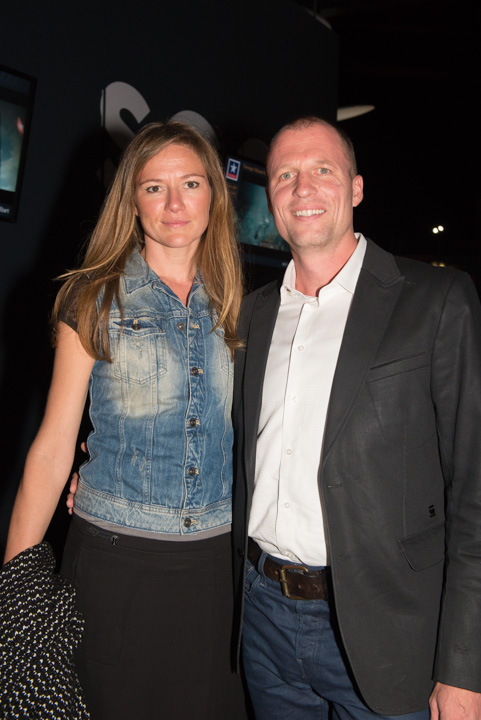 Première Plan Bart @ Kinepolis Antwerpen, picture 29, photographed by Goele Bormans - FrontView Magazine