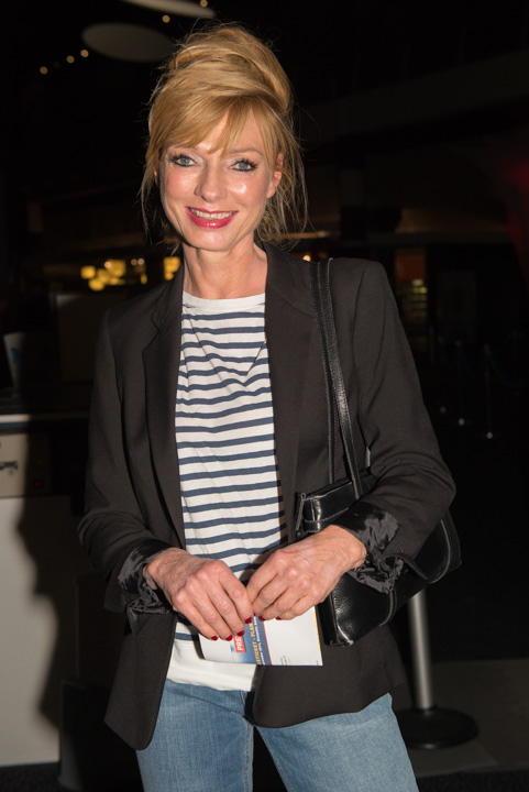 Première Plan Bart @ Kinepolis Antwerpen, picture 31, photographed by Goele Bormans - FrontView Magazine