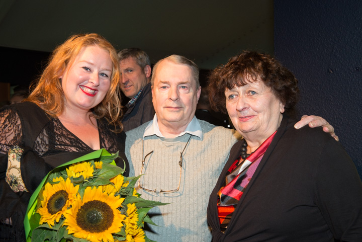 Première Plan Bart @ Kinepolis Antwerpen, picture 35, photographed by Goele Bormans - FrontView Magazine