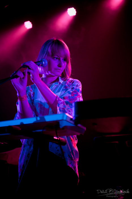 Hydrogen Sea @ Leffingeleuren 2014, picture 14, photographed by Devid Camerlynck - FrontView Magazine