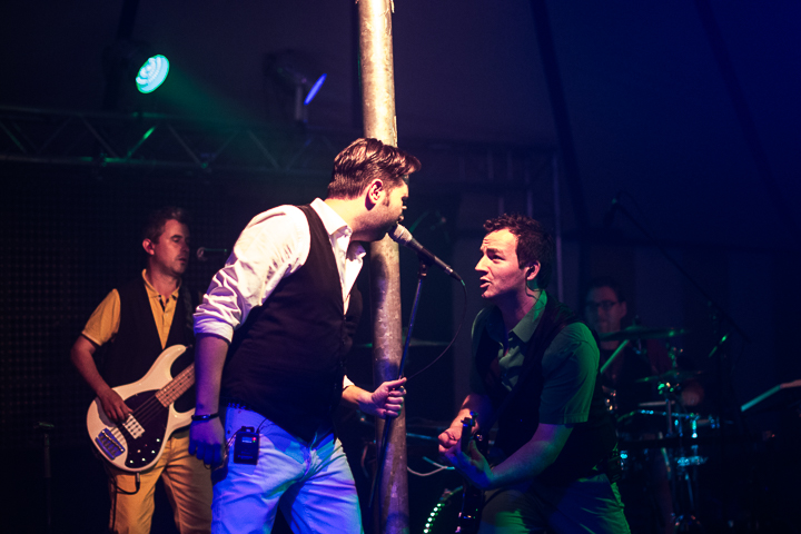 Haspengouw Swingt 19/09, picture 23, photographed by Alexander Eyckmans - FrontView Magazine