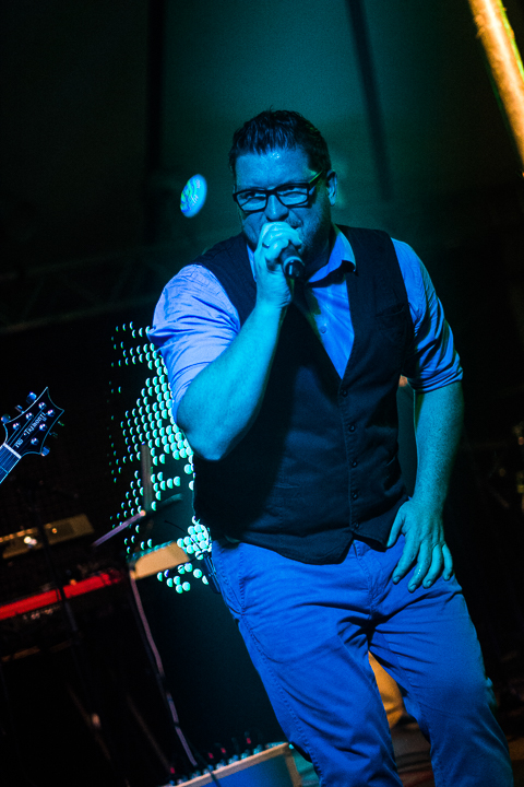 Haspengouw Swingt 19/09, picture 26, photographed by Alexander Eyckmans - FrontView Magazine