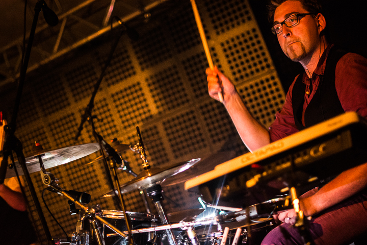 Haspengouw Swingt 19/09, picture 27, photographed by Alexander Eyckmans - FrontView Magazine