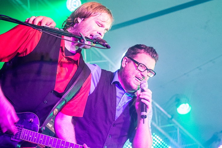 Haspengouw Swingt 19/09, picture 42, photographed by Alexander Eyckmans - FrontView Magazine