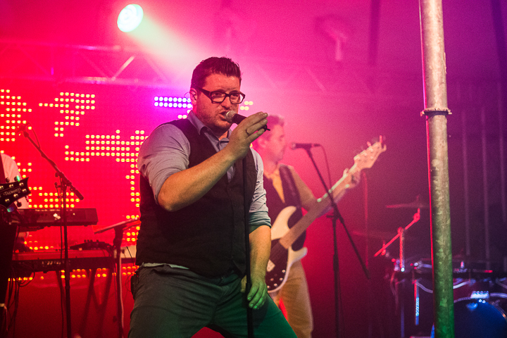 Haspengouw Swingt 19/09, picture 46, photographed by Alexander Eyckmans - FrontView Magazine
