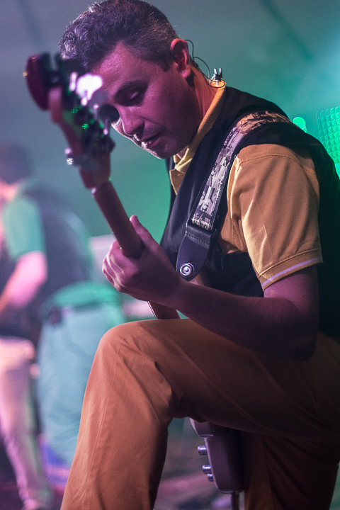 Haspengouw Swingt 19/09, picture 51, photographed by Alexander Eyckmans - FrontView Magazine