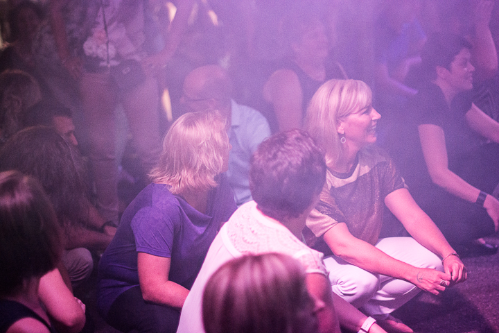 Haspengouw Swingt 19/09, picture 53, photographed by Alexander Eyckmans - FrontView Magazine