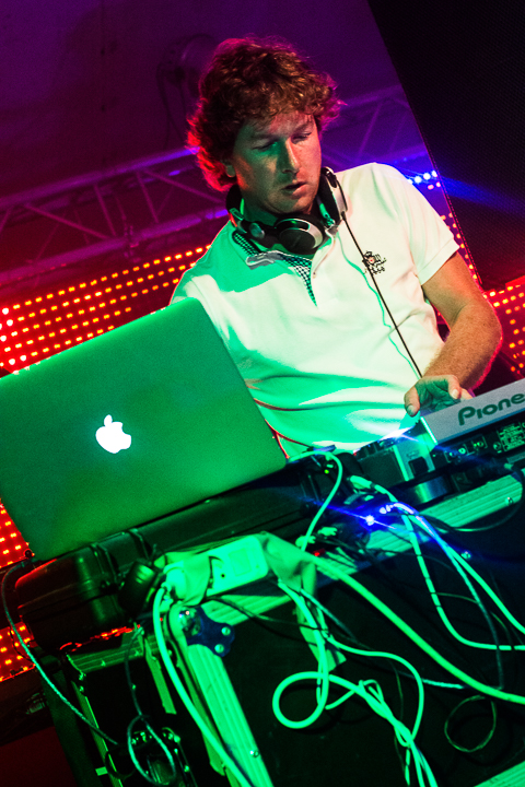 Haspengouw Swingt 19/09, picture 59, photographed by Alexander Eyckmans - FrontView Magazine