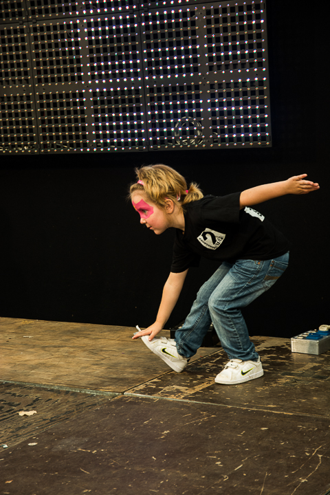 Haspengouw Swingt @ Montenaken, picture 20, photographed by Alexander Eyckmans - FrontView Magazine