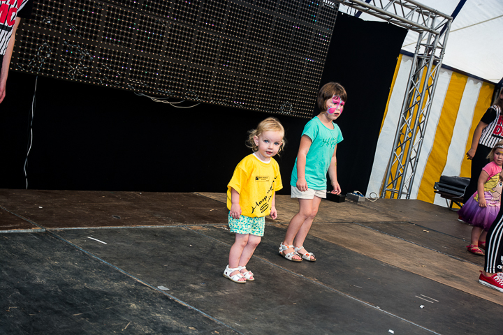Haspengouw Swingt @ Montenaken, picture 21, photographed by Alexander Eyckmans - FrontView Magazine