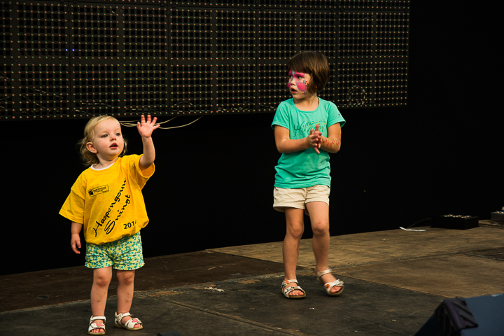 Haspengouw Swingt @ Montenaken, picture 22, photographed by Alexander Eyckmans - FrontView Magazine