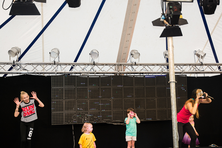 Haspengouw Swingt @ Montenaken, picture 23, photographed by Alexander Eyckmans - FrontView Magazine