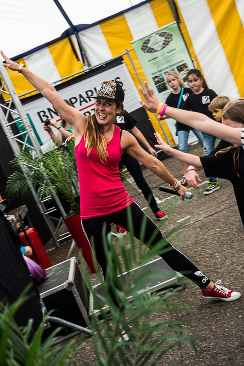 Haspengouw Swingt @ Montenaken, picture 25, photographed by Alexander Eyckmans - FrontView Magazine
