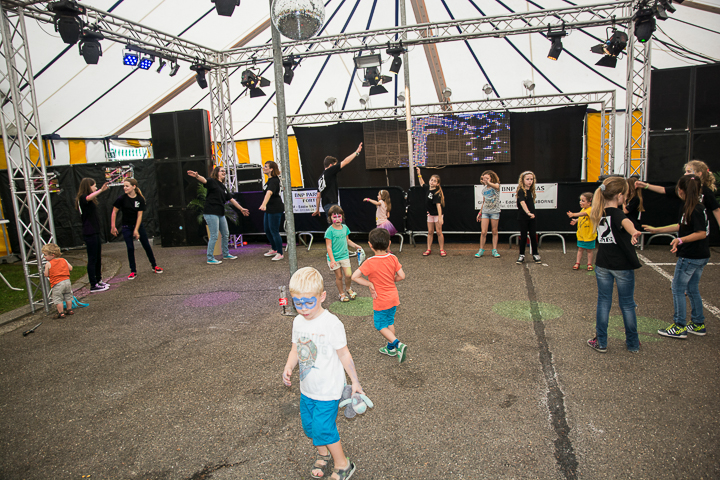 Haspengouw Swingt @ Montenaken, picture 31, photographed by Alexander Eyckmans - FrontView Magazine