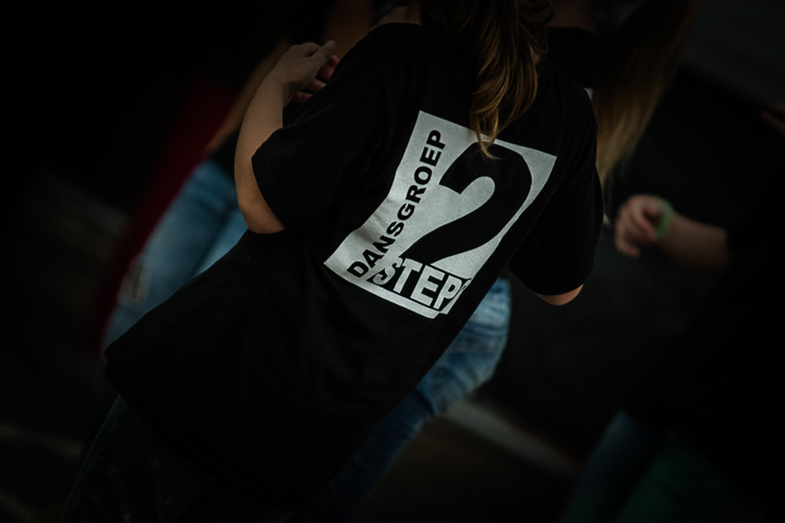 Haspengouw Swingt @ Montenaken, picture 33, photographed by Alexander Eyckmans - FrontView Magazine