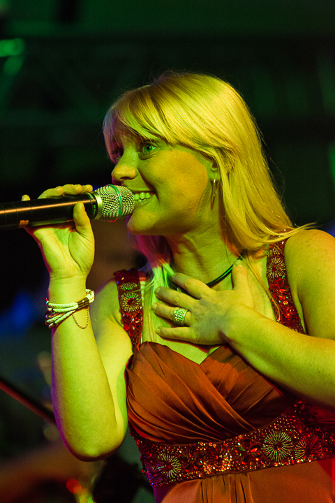 Haspengouw Swingt @ Montenaken, picture 35, photographed by Alexander Eyckmans - FrontView Magazine