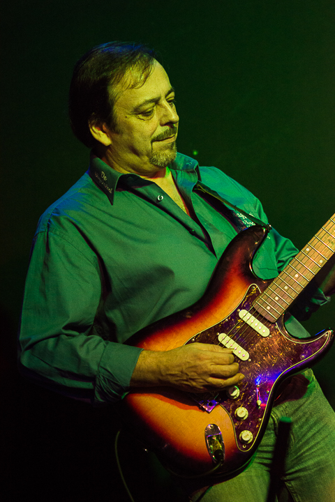 Haspengouw Swingt @ Montenaken, picture 36, photographed by Alexander Eyckmans - FrontView Magazine