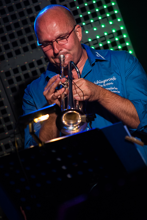Haspengouw Swingt @ Montenaken, picture 37, photographed by Alexander Eyckmans - FrontView Magazine