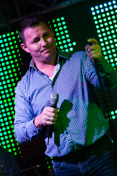 Haspengouw Swingt @ Montenaken, picture 38, photographed by Alexander Eyckmans - FrontView Magazine