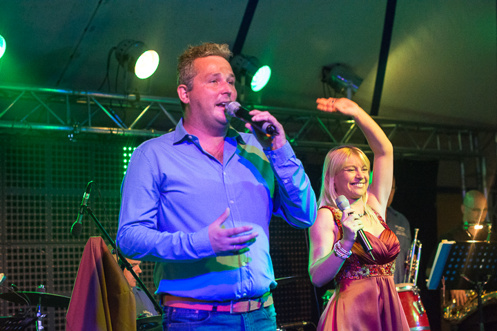 Haspengouw Swingt @ Montenaken, picture 40, photographed by Alexander Eyckmans - FrontView Magazine