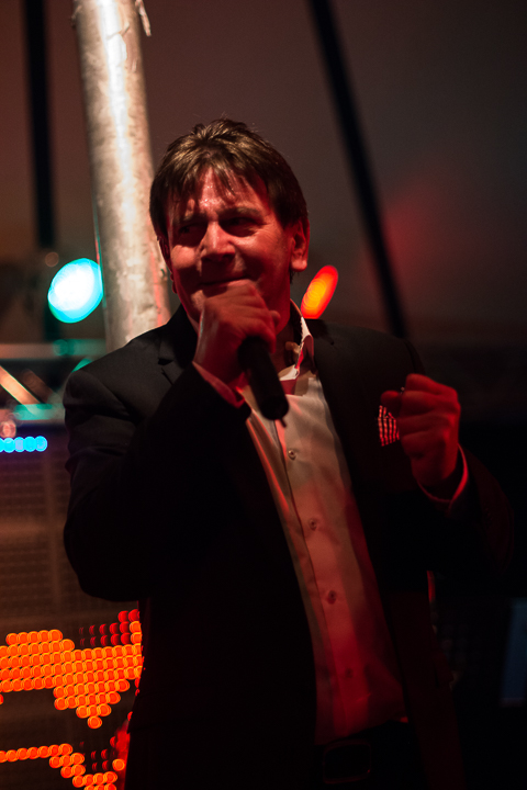 Haspengouw Swingt @ Montenaken, picture 41, photographed by Alexander Eyckmans - FrontView Magazine