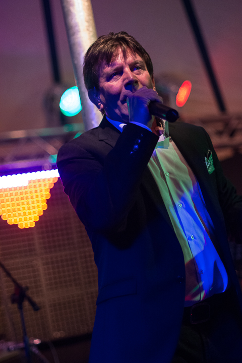 Haspengouw Swingt @ Montenaken, picture 42, photographed by Alexander Eyckmans - FrontView Magazine