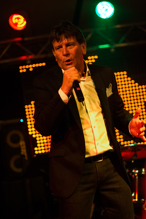 Haspengouw Swingt @ Montenaken, picture 43, photographed by Alexander Eyckmans - FrontView Magazine