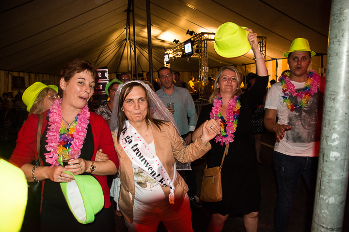 Haspengouw Swingt @ Montenaken, picture 44, photographed by Alexander Eyckmans - FrontView Magazine
