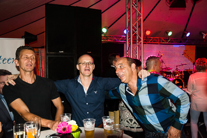 Haspengouw Swingt @ Montenaken, picture 46, photographed by Alexander Eyckmans - FrontView Magazine