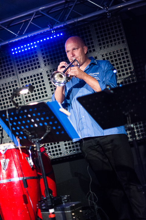 Haspengouw Swingt @ Montenaken, picture 50, photographed by Alexander Eyckmans - FrontView Magazine