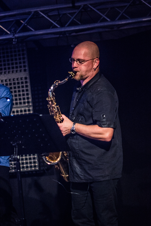 Haspengouw Swingt @ Montenaken, picture 51, photographed by Alexander Eyckmans - FrontView Magazine