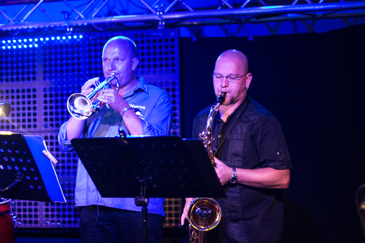 Haspengouw Swingt @ Montenaken, picture 52, photographed by Alexander Eyckmans - FrontView Magazine