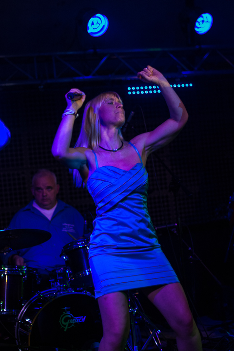 Haspengouw Swingt @ Montenaken, picture 53, photographed by Alexander Eyckmans - FrontView Magazine