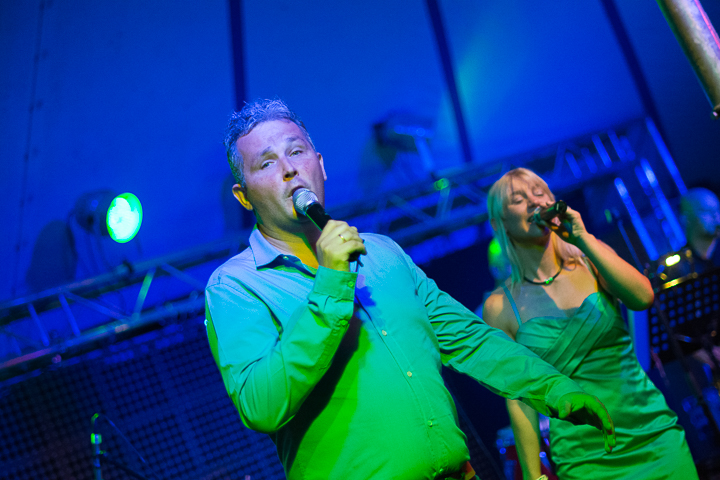 Haspengouw Swingt @ Montenaken, picture 54, photographed by Alexander Eyckmans - FrontView Magazine