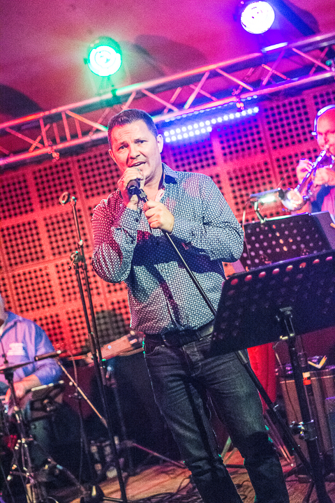 Haspengouw Swingt @ Montenaken, picture 56, photographed by Alexander Eyckmans - FrontView Magazine