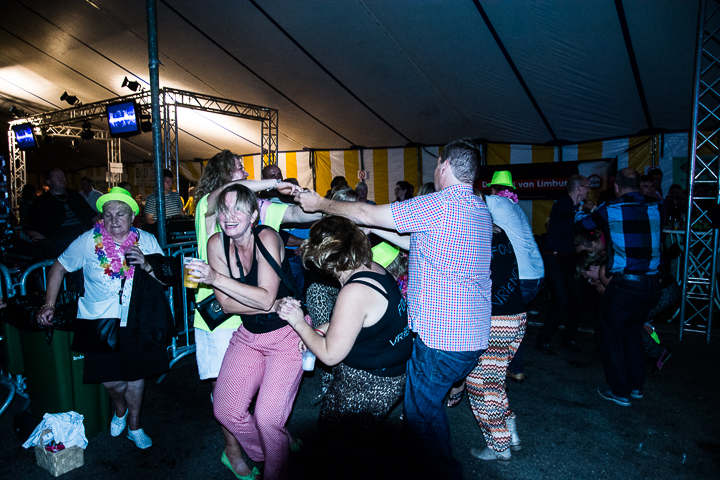 Haspengouw Swingt @ Montenaken, picture 58, photographed by Alexander Eyckmans - FrontView Magazine