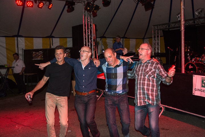 Haspengouw Swingt @ Montenaken, picture 60, photographed by Alexander Eyckmans - FrontView Magazine