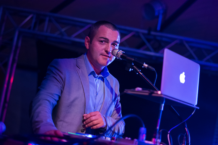 Haspengouw Swingt @ Montenaken, picture 61, photographed by Alexander Eyckmans - FrontView Magazine