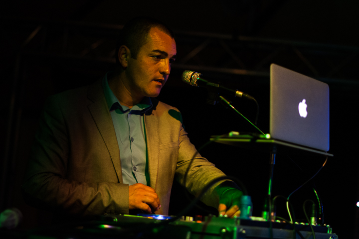 Haspengouw Swingt @ Montenaken, picture 62, photographed by Alexander Eyckmans - FrontView Magazine