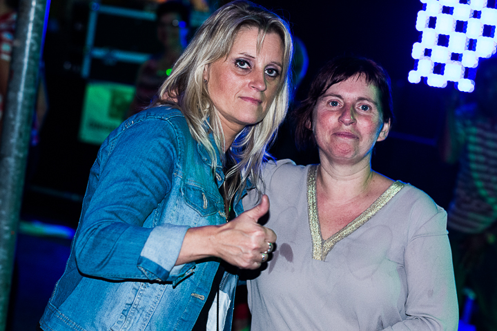 Haspengouw Swingt @ Montenaken, picture 63, photographed by Alexander Eyckmans - FrontView Magazine