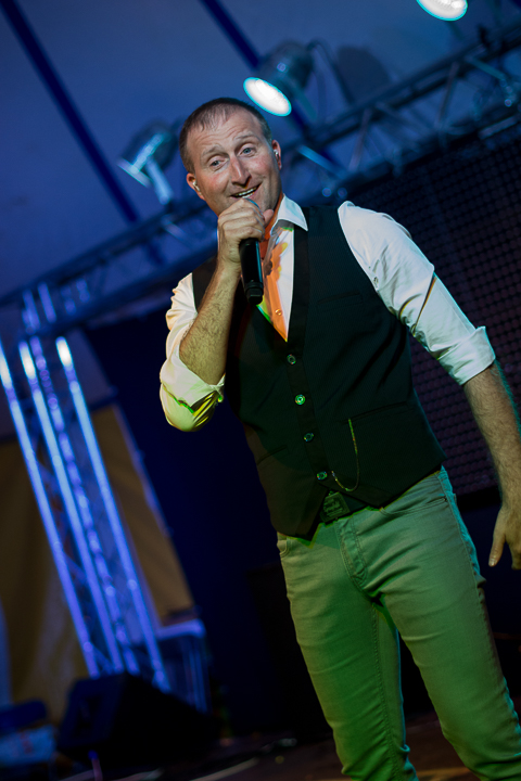 Haspengouw Swingt @ Montenaken, picture 65, photographed by Alexander Eyckmans - FrontView Magazine