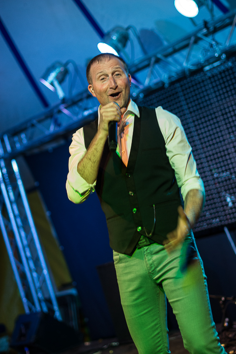 Haspengouw Swingt @ Montenaken, picture 66, photographed by Alexander Eyckmans - FrontView Magazine