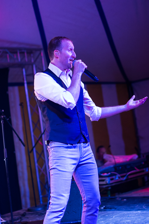 Haspengouw Swingt @ Montenaken, picture 68, photographed by Alexander Eyckmans - FrontView Magazine