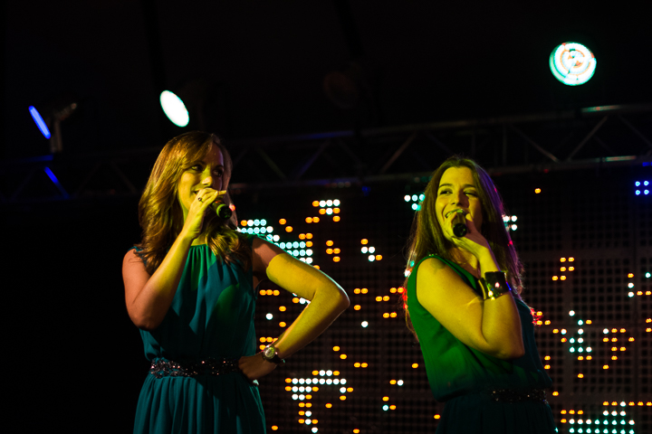 Haspengouw Swingt 21/09 @ Montenaken, foto 25, foto's door Alexander Eyckmans - FrontView Magazine