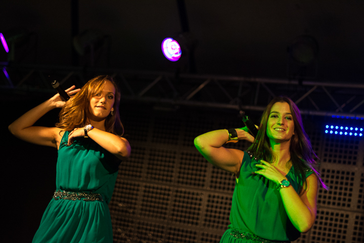 Haspengouw Swingt 21/09 @ Montenaken, foto 33, foto's door Alexander Eyckmans - FrontView Magazine