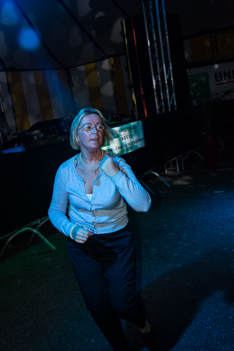 Haspengouw Swingt 21/09 @ Montenaken, foto 42, foto's door Alexander Eyckmans - FrontView Magazine