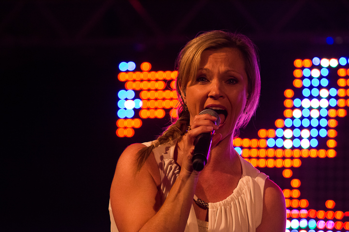 Haspengouw Swingt 21/09 @ Montenaken, foto 47, foto's door Alexander Eyckmans - FrontView Magazine