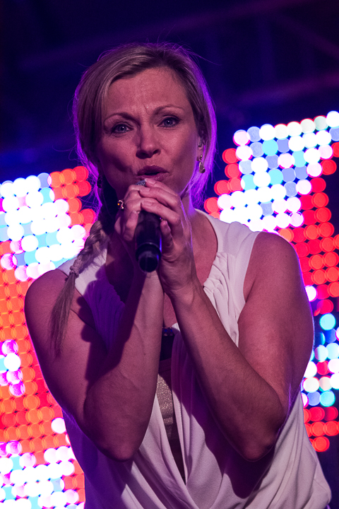Haspengouw Swingt 21/09 @ Montenaken, foto 48, foto's door Alexander Eyckmans - FrontView Magazine