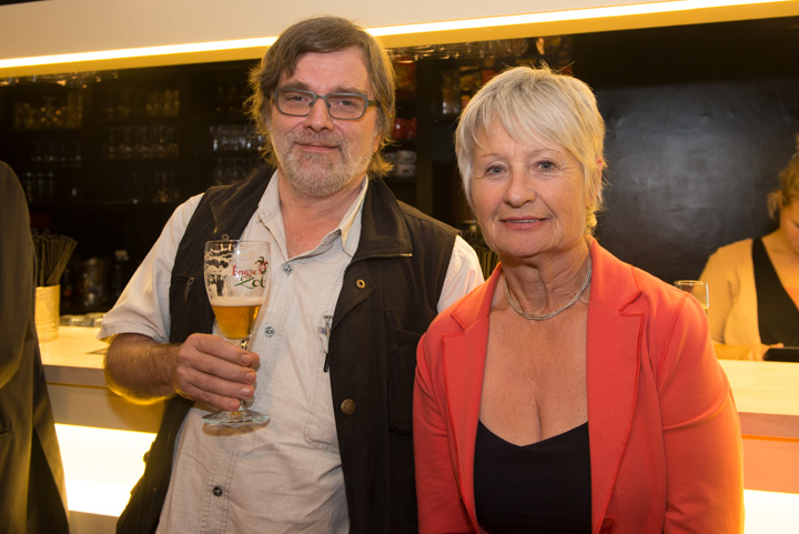 De latste kanse Het Prethuis, picture 56, photographed by Goele Bormans - FrontView Magazine